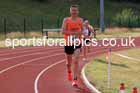 The 2025 Sunderland 5k Womens and Mens Vet. Over-50s, Silksworth, Sunderland. Photo: David T. Hewitson/Sports for All Pics